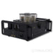 Allnic Audio L-8000 DHT v.2 Tube Preamplifier