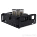 Allnic Audio L-8000 DHT v.2 Tube Preamplifier