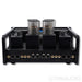 Allnic Audio L-8000 DHT v.2 Tube Preamplifier