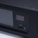Ayon Audio S-3 Streamer / DAC