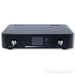 Ayon Audio S-3 Streamer / DAC