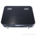 Ayon Audio S-3 Streamer / DAC