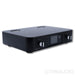 Ayon Audio S-3 Streamer / DAC