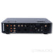 Ayon Audio S-3 Streamer / DAC