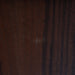 Coherent Audio 15 fs Signature Floorstanding Speakers; Figured Mahogany; Gaia I