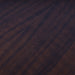 Coherent Audio 15 fs Signature Floorstanding Speakers; Figured Mahogany; Gaia I