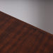 Coherent Audio 15 fs Signature Floorstanding Speakers; Figured Mahogany; Gaia I