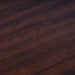 Coherent Audio 15 fs Signature Floorstanding Speakers; Figured Mahogany; Gaia I