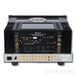 McIntosh MA12000 Hybrid Integrated Amplifier; Built-In DAC; MM/MC Phono