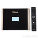 McIntosh MA12000 Hybrid Integrated Amplifier; Built-In DAC; MM/MC Phono