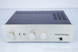 Conrad Johnson PV6 Vintage Tube Preamplifier