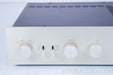 Conrad Johnson PV6 Vintage Tube Preamplifier