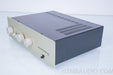 Conrad Johnson PV6 Vintage Tube Preamplifier