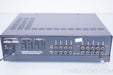 Conrad Johnson PV6 Vintage Tube Preamplifier