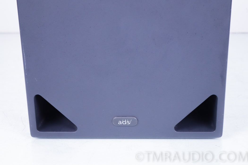 ADS MS1 Powered Subwoofer