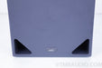 ADS MS1 Powered Subwoofer