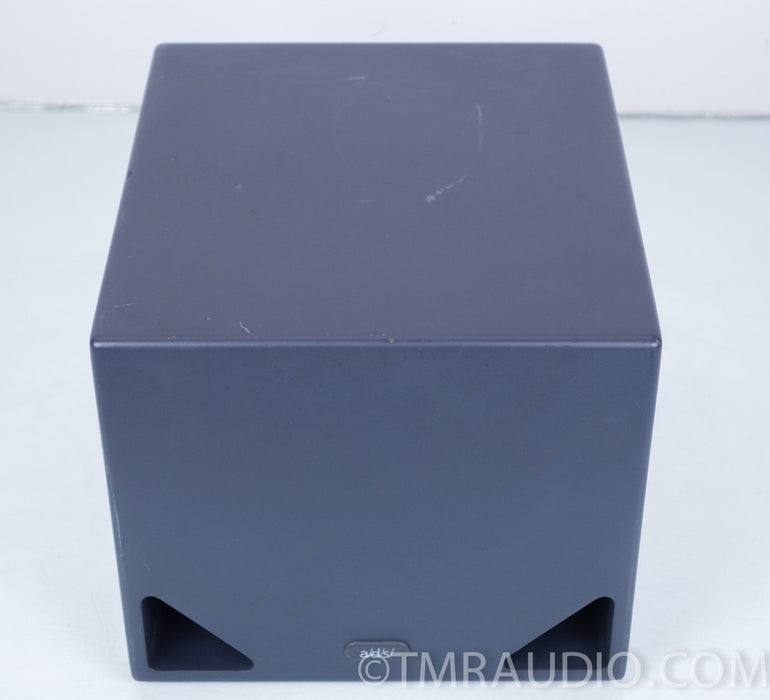 ADS MS1 Powered Subwoofer