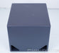 ADS MS1 Powered Subwoofer