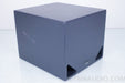 ADS MS1 Powered Subwoofer
