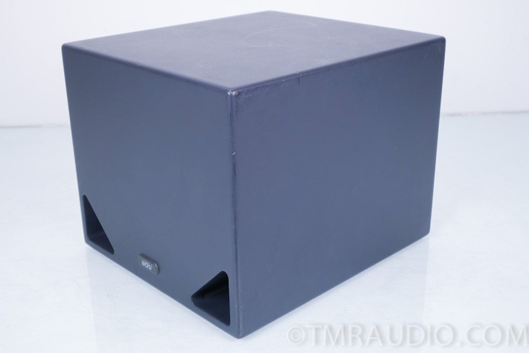 ADS MS1 Powered Subwoofer