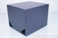 ADS MS1 Powered Subwoofer