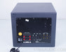 ADS MS1 Powered Subwoofer