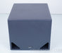ADS MS1 Powered Subwoofer