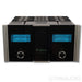 McIntosh MC402 Power Amplifier