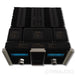 McIntosh MC402 Power Amplifier