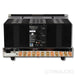 McIntosh MC402 Power Amplifier