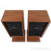 McIntosh ML1 MKII Floorstanding Speakers; Stands