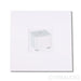 REL Acoustics T/9x Subwoofer