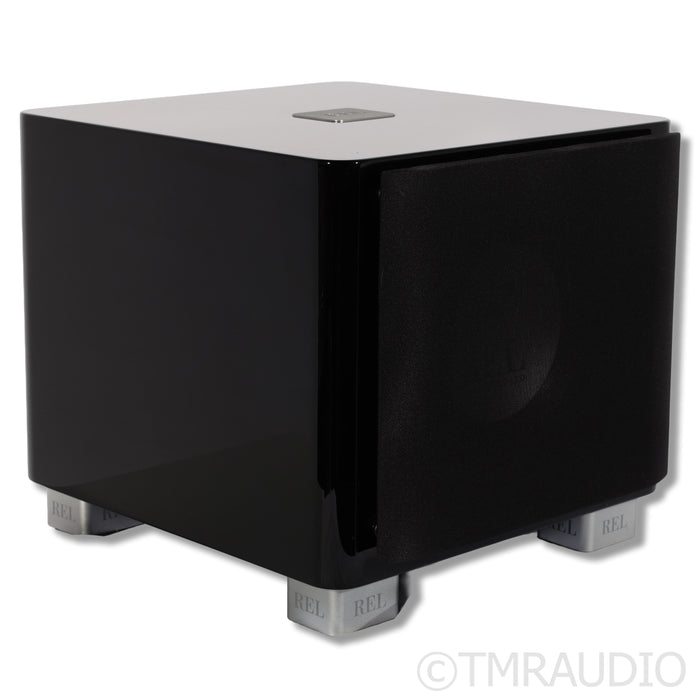 REL Acoustics T/9x Subwoofer