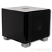 REL Acoustics T/9x Subwoofer