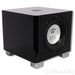 REL Acoustics T/9x Subwoofer