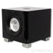 REL Acoustics T/9x Subwoofer