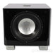 REL Acoustics T/9x Subwoofer