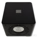REL Acoustics T/9x Subwoofer
