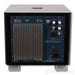 REL Acoustics T/9x Subwoofer