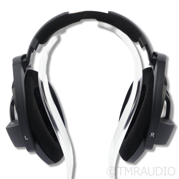 Sennheiser HD 800 S Open-Back Headphones