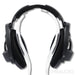 Sennheiser HD 800 S Open-Back Headphones