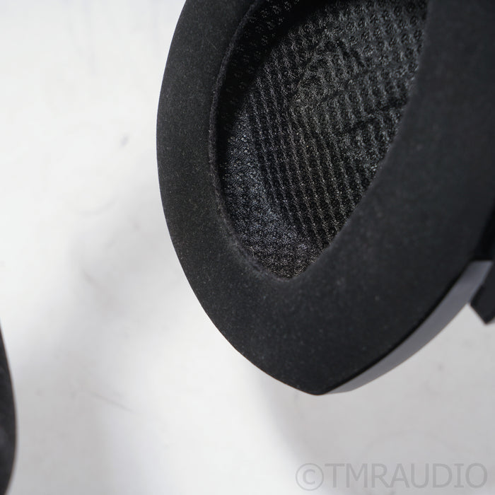 Sennheiser HD 800 S Open-Back Headphones