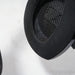 Sennheiser HD 800 S Open-Back Headphones