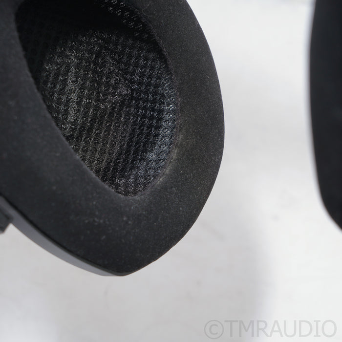 Sennheiser HD 800 S Open-Back Headphones
