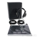 Sennheiser HD 800 S Open-Back Headphones
