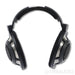 Sennheiser HD 800 S Open-Back Headphones