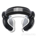 Sennheiser HD 800 S Open-Back Headphones