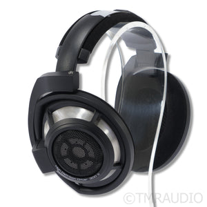 Sennheiser HD 800 S Open-Back Headphones