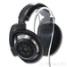 Sennheiser HD 800 S Open-Back Headphones