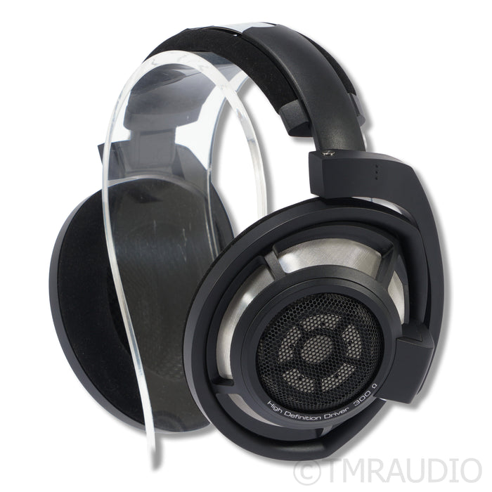 Sennheiser HD 800 S Open-Back Headphones